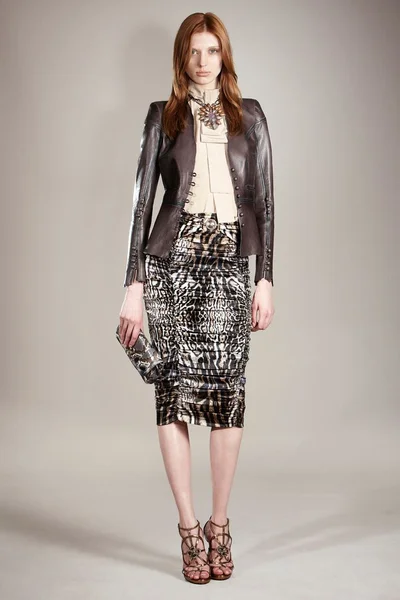 Look 4